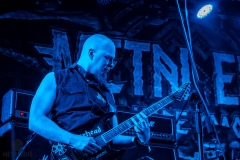 Impaled-Nazarene-MetalEast-24