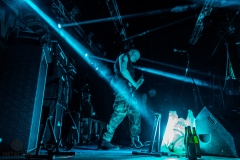 Impaled-Nazarene-MetalEast-26