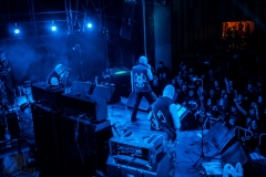 Impaled-Nazarene-MetalEast-30
