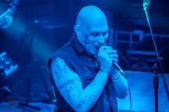 Impaled-Nazarene-MetalEast-36