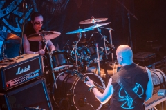 Impaled-Nazarene-MetalEast-38