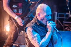 Impaled-Nazarene-MetalEast-40
