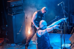 Impaled-Nazarene-MetalEast-43