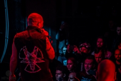 Impaled-Nazarene-MetalEast-49