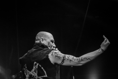 Impaled-Nazarene-MetalEast-53