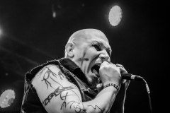 Impaled-Nazarene-MetalEast-56