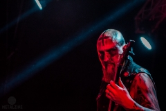 Impaled-Nazarene-MetalEast-64