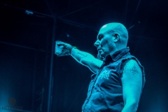 Impaled-Nazarene-MetalEast-69