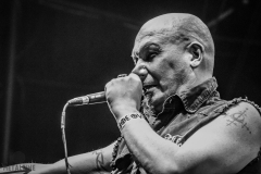 Impaled-Nazarene-MetalEast-70