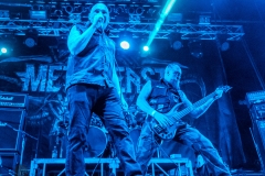 Impaled-Nazarene-MetalEast-8