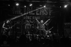 Impaled-Nazarene-MetalEast-83