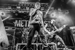 Impaled-Nazarene-MetalEast-9