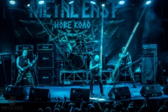 Impaled-Nazarene-MetalEast-93