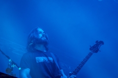 In-Flames-1