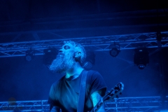 In-Flames-13