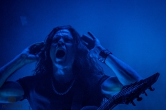 In-Flames-2