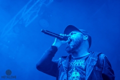 In-Flames-21