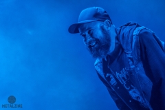 In-Flames-23