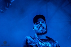 In-Flames-24