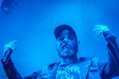 In-Flames-26