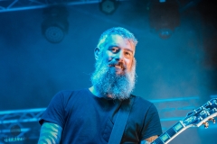 In-Flames-28