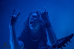 In-Flames-3