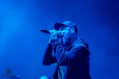 In-Flames-31