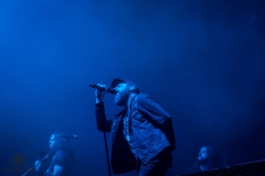 In-Flames-4