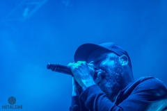 In-Flames-40