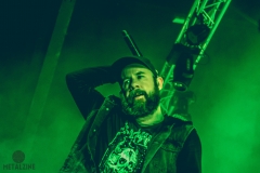 In-Flames-55