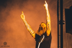 In-Flames-72