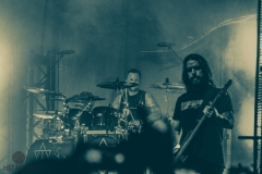 In-Flames-81