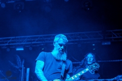 In-Flames-9