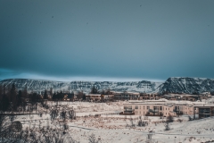 Island-Steingelda-Krummaskud-2