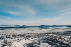 Island-Steingelda-Krummaskud-4