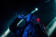 Kaosophia-HolyDeath-VI-23