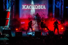 Kaosophia-HolyDeath-VI-72