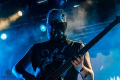 Kaosophia-HolyDeath-VI-9