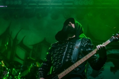 Khors-16