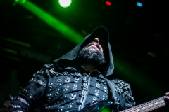 Khors-78