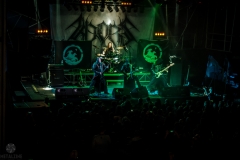 Khors-96