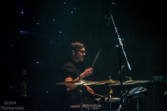 DSC_0194