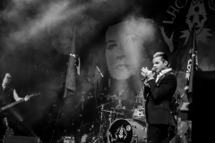 Lacrimosa-1