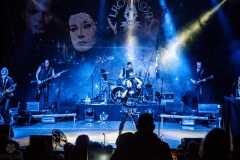 Lacrimosa-100