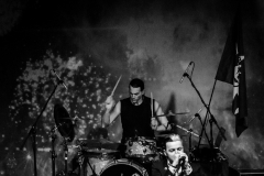 Lacrimosa-104