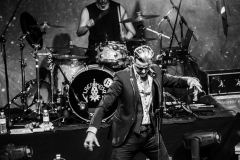 Lacrimosa-115