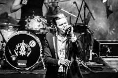 Lacrimosa-119