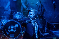 Lacrimosa-123