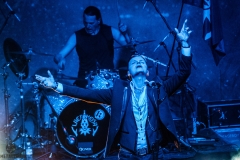 Lacrimosa-124