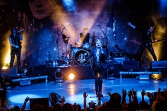 Lacrimosa-136